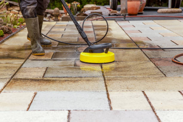 Best Sign and Awning Cleaning  in Scottdale, PA