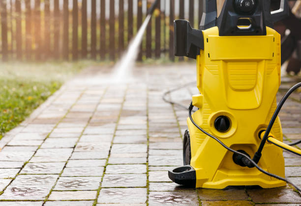 Best Warehouse Cleaning  in Scottdale, PA